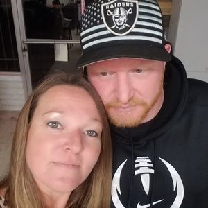 Meet your Posher, Mandy